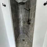 Dans Maison Typique Du Cap Corse Appartement