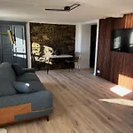 Dans Maison Typique Du Cap Corse Appartement *