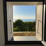 Appartement Dans Maison Typique Du Cap Corse