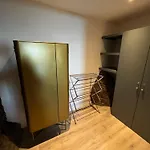 Dans Maison Typique Du Cap Corse Appartement Canari