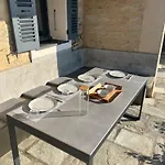 Dans Maison Typique Du Cap Corse